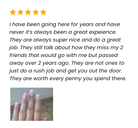 Review 1
