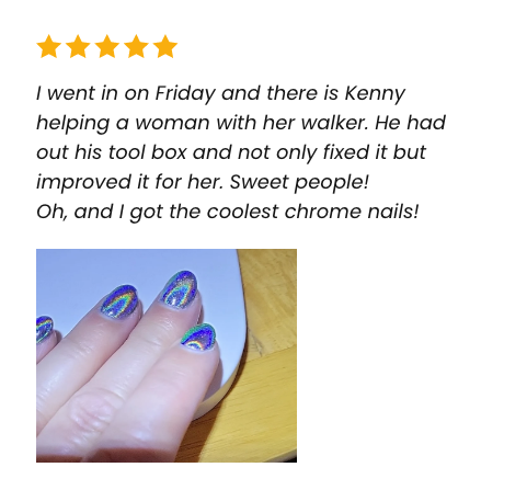 Review 3